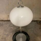 Doria Lamp Lights