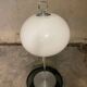 Lampe Doria Leuchten
