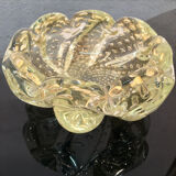 Murano Ashtray