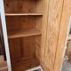 Armoire vintage