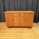 Sideboard, Germany, 1960s