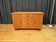 Sideboard, Germany, 1960s