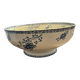 Compote bowl