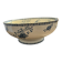 Compote bowl