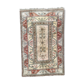 Carpet Turkish Kars  196 x 305 cm