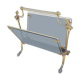 Review door