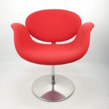 Little Tulip Chair by Pierre Paulin for Artifort, 1960s