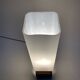 Many Louis Kallf wall lights.