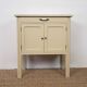 Meuble vintage