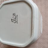 Jar j-line