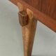 Vintage Sideboard by Hans Wegner