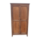 Armoire parisienne