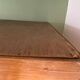 J.C KING LTD trade furniture - London