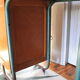 School desk adult