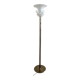 Rare Midcentury Floor Lamp Uplighter style, Germany, 1970s