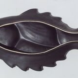 Fish Enamels of the Cyclops