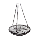 Hanging gardener