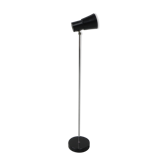 Vintage Philips floor lamp