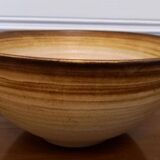 Longchamp salad bowl