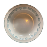 Plat ancien