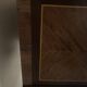 Chevet style Louis XVI