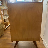 Chiffonier