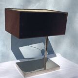 70' table lamp