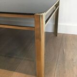Table de marque Broncz