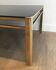 Table de marque Broncz