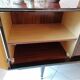 Enfilade vintage