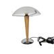 Mid century - Mushroom lamp - model Kvintol - B9803 - UFO lamp - Spage age
