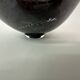 Bertil Vallien for Kosta Boda Satellite bowl , 1990’s Sweden