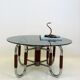 Coffee table Roberto Gabetti & Aimaro Isola – Italy, 1960s