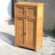 Art Deco style buffet