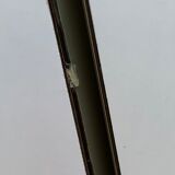 Formica sanijura 1960 wardrobe