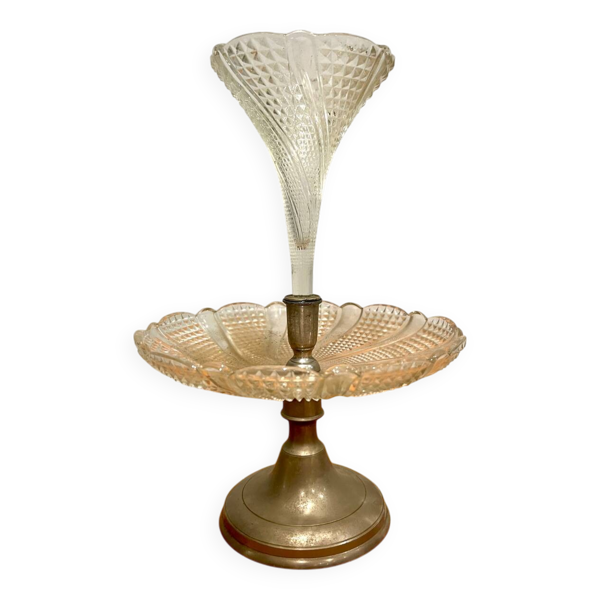 Centre de table