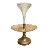 Centerpiece