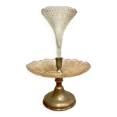 Centerpiece