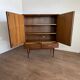 Scandinavian furniture from the 1960s