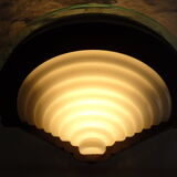 Wall light Ikea 1980