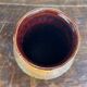 Vase West Germany