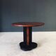 Art Deco Side Table, France, 1930s