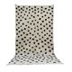 Handmade Moroccan Berber Rug 255 X 138 CM