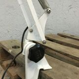 Lampe pour table d’architecte
