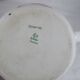 ceramic teapot French France