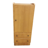 Small vintage piece of furniture from the 60s