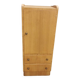 Petit meuble vintage années 60