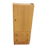 Petit meuble vintage années 60