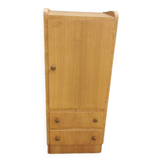 Petit meuble vintage années 60