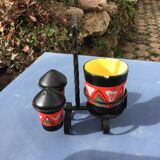 Céramiques Fourmentin